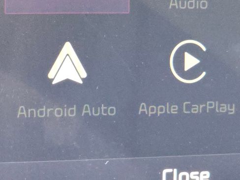 New 2026 Kia Seltos EX w/ EX Sunroof Package image 10