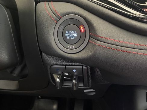 New 2023 Dodge Durango GT RWD image 48