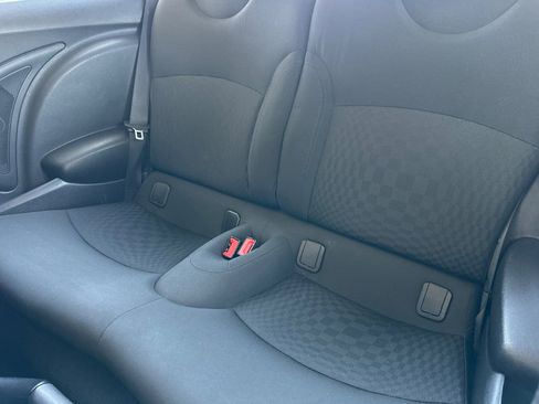 Used 2013 MINI Cooper Hardtop FWD image 13