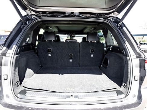 Used 2022 Jeep Grand Cherokee Summit image 30