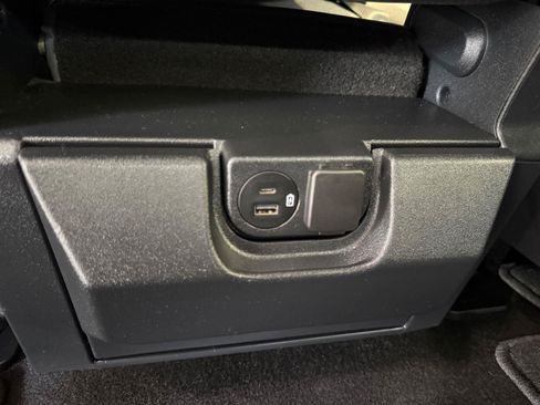 Used 2023 Ford F150 XLT AWD/4WD image 20