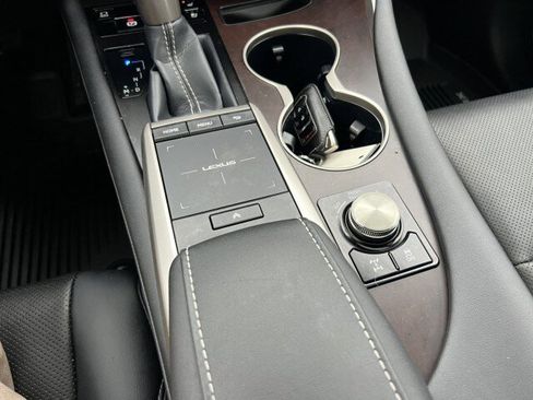 Used 2022 Lexus RX 350 AWD w/ Premium Package image 14