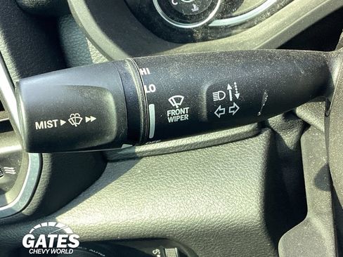 Used 2021 RAM 1500 Big Horn AWD/4WD image 20