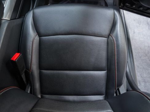 Certified 2023 Ford F150 Lariat w/ Equipment Group 502A High image 42