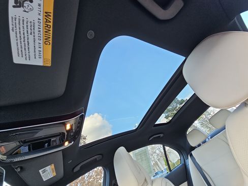 Certified 2026 Mercedes-Benz C 300 Sedan image 32