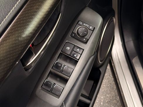 Used 2020 Lexus NX 300 FWD w/ Premium Package image 29