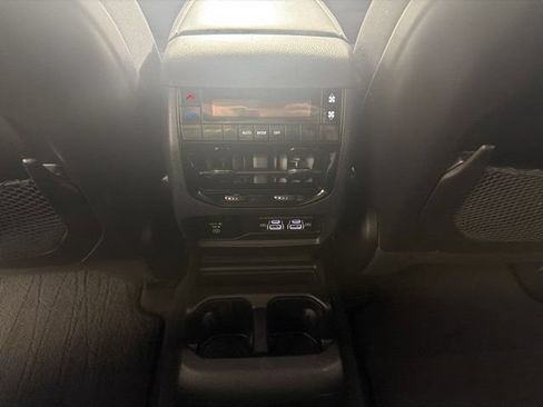 Certified 2023 Jeep Grand Cherokee L Laredo AWD/4WD image 32