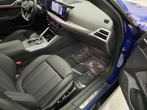 Used 2025 BMW M440i M440i image 32
