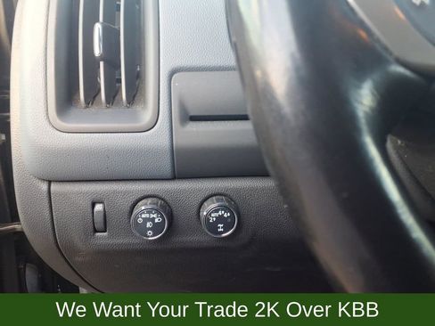 Used 2021 Chevrolet Colorado Z71 w/ Safety Package image 32