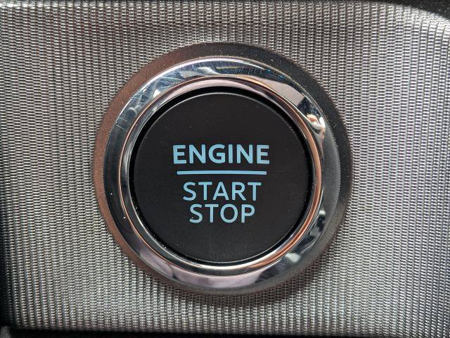 Used 2026 Ford F350 Platinum AWD/4WD image 29