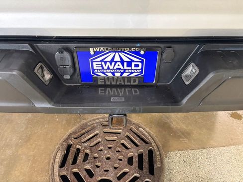 Certified 2022 Ford F150 XL w/ XL Power Equipment Group image 30