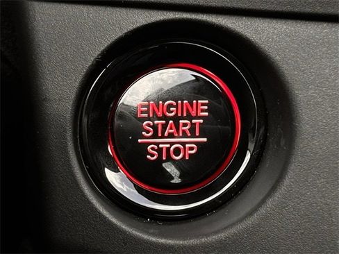 Used 2025 Honda Accord LX image 23