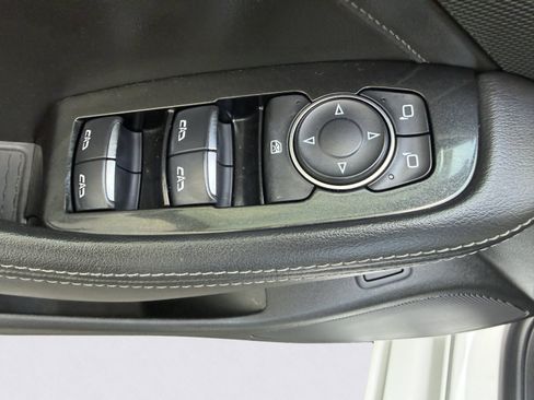Used 2021 Cadillac CT5 Premium Luxury w/ Climate Package AWD/4WD image 29