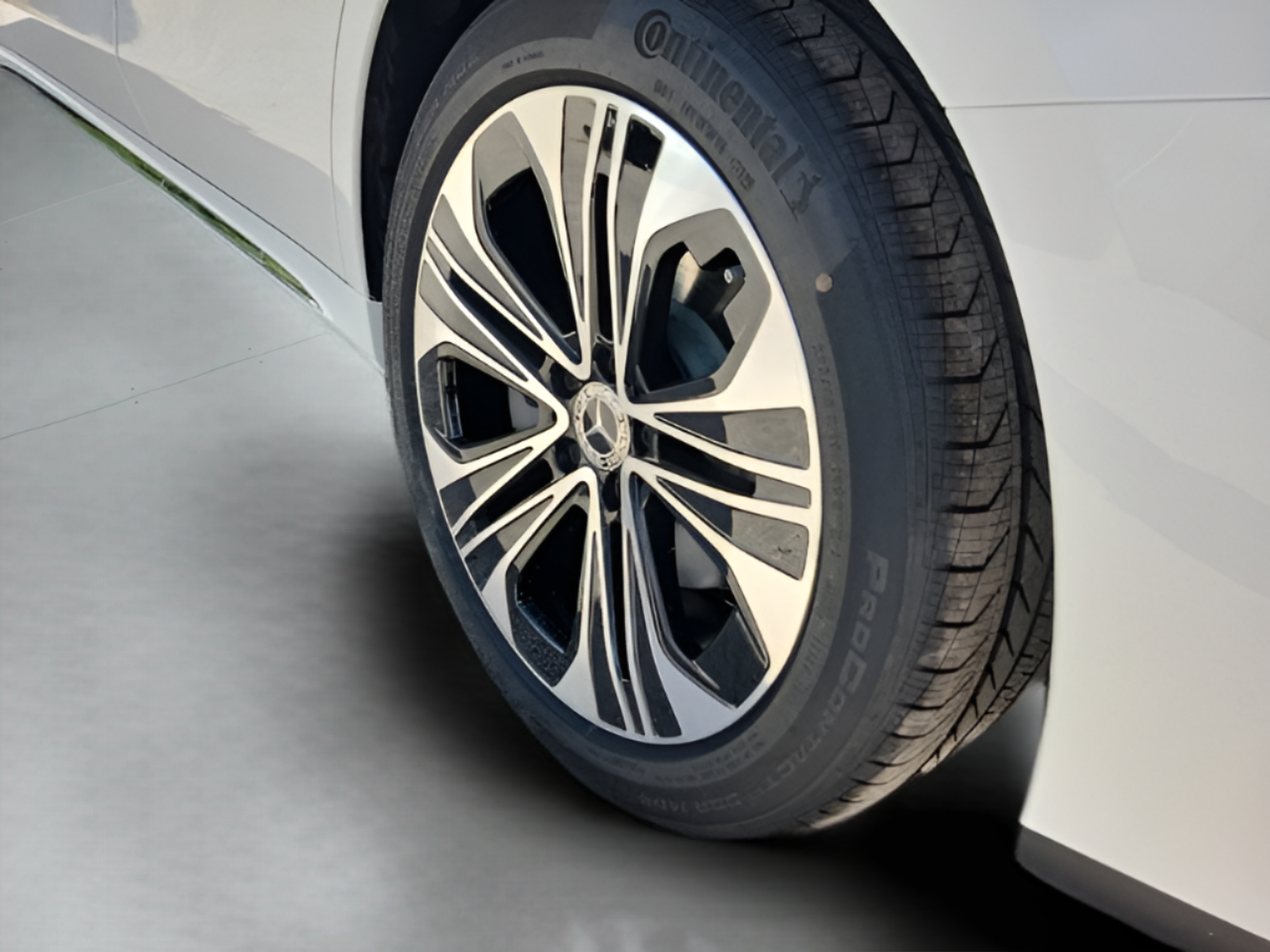 Certified 2026 Mercedes-Benz E 350 Sedan image 32