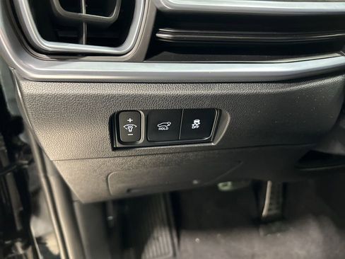 New 2026 Kia Sorento SX Prestige image 11