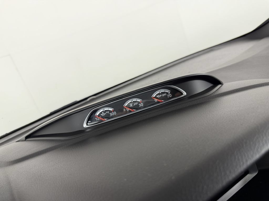 Used 2018 Ford Focus ST FWD image 31