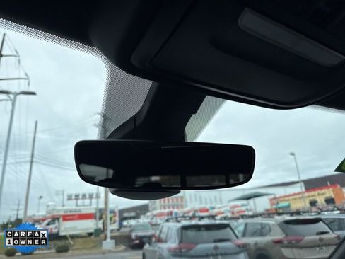 Used 2022 RAM 1500 Big Horn image 42