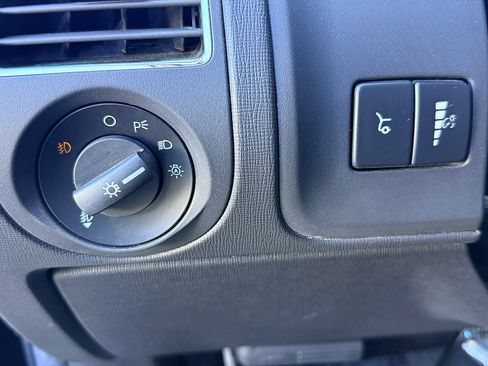 Used 2019 Ford Flex Limited FWD image 20