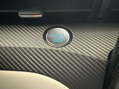 New 2025 Ford Mustang Mach-E Premium w/ Interior Protection Package image 46