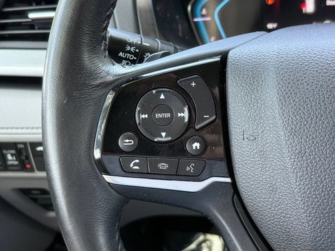 Used 2019 Honda Odyssey EX-L image 31
