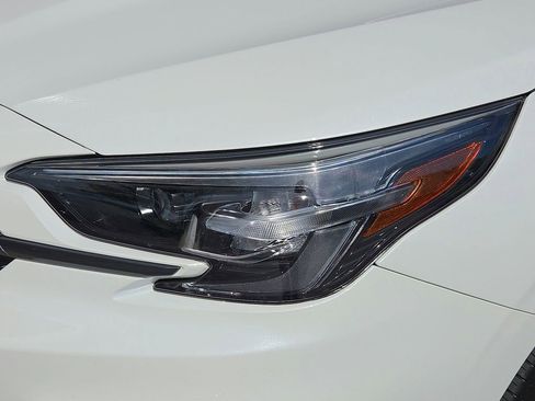 Used 2024 Subaru Legacy Touring XT AWD/4WD image 25