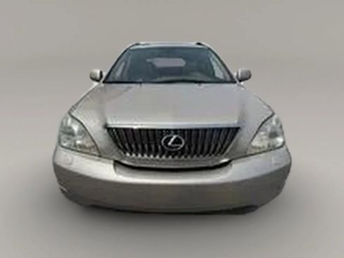 Used 2006 Lexus RX 330 FWD image 5
