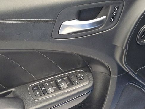 Used 2023 Dodge Charger Scat Pack w/ Daytona Edition Group image 19