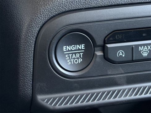 New 2026 Ford Bronco Sport Big Bend image 48