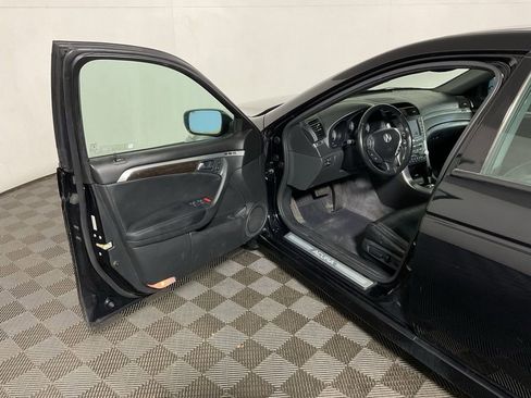 Used 2007 Acura TL 3.2 image 15