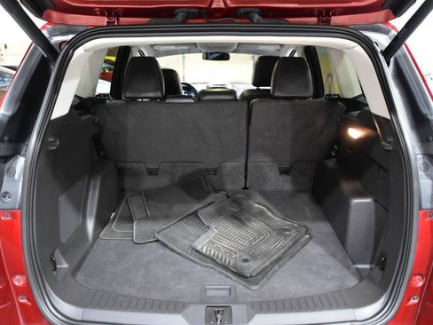 Used 2014 Ford Escape Titanium FWD image 40