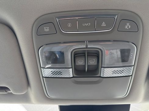 Used 2020 Kia Telluride SX AWD/4WD image 14