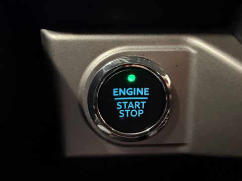 Used 2023 Ford F150 XLT w/ Equipment Group 302A High AWD/4WD image 32