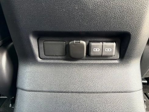 Used 2024 Toyota Land Cruiser AWD/4WD image 38