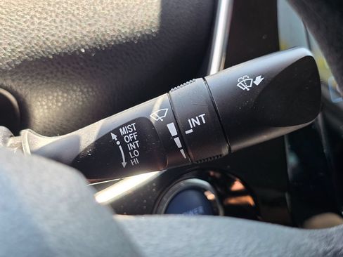 Used 2017 Toyota Prius One FWD image 42
