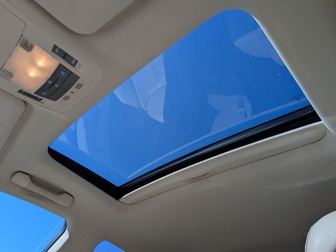 Used 2015 Lexus RX 350 image 28