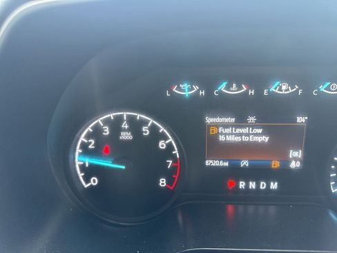 Used 2023 Ford F150 XL w/ Trailer Tow Package AWD/4WD image 12