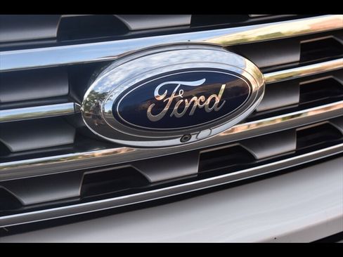 Used 2019 Ford Expedition Limited w/ Special Edition Package RWD image 51