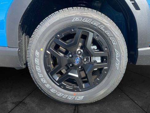 New 2026 Subaru Outback Wilderness image 14