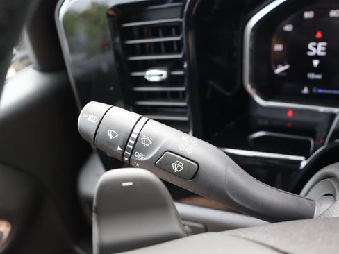 New 2026 GMC Sierra 1500 Elevation AWD/4WD image 18