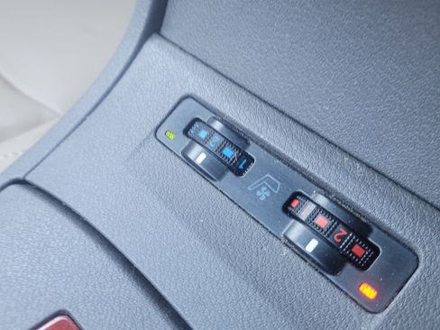 Used 2007 Lexus ES 350 image 20