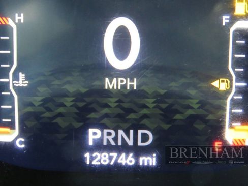 Used 2021 Jeep Wrangler Unlimited Sport image 26