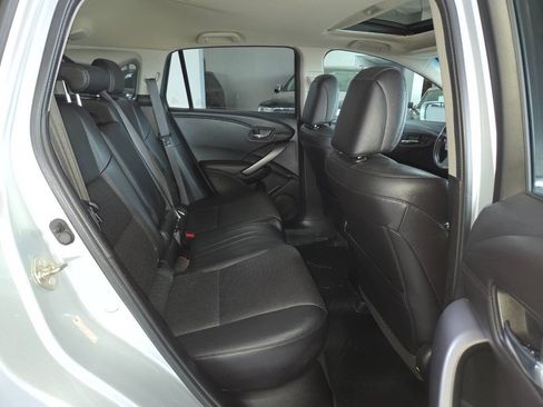 Used 2015 Acura RDX AWD image 25
