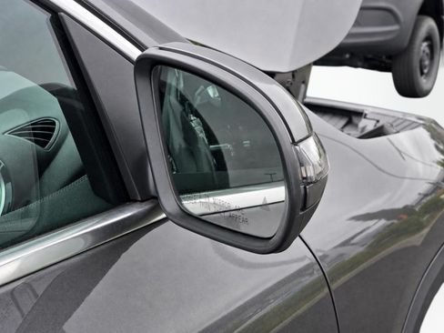 New 2026 Mercedes-Benz GLA 250 4MATIC image 28
