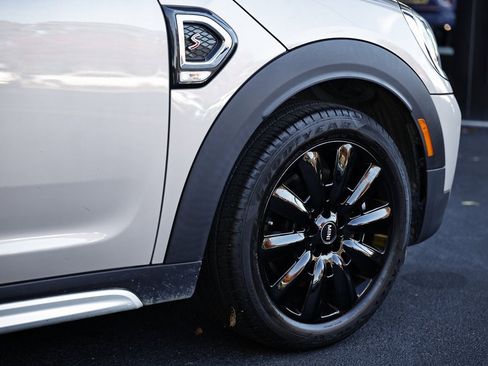 Used 2023 MINI Cooper Countryman S image 5