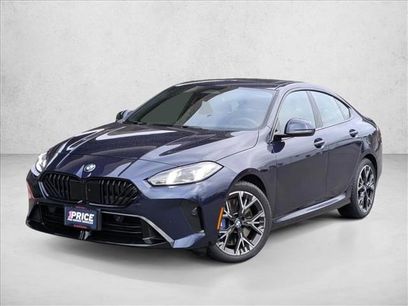 Certified 2025 BMW 228i xDrive w/ Premium Package