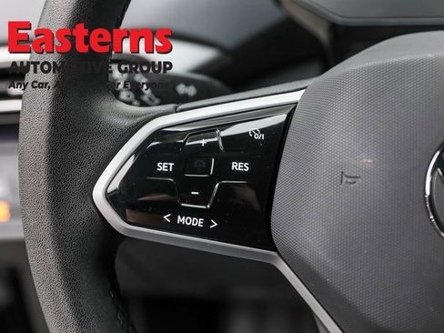 Used 2023 Volkswagen ID.4 Pro S image 15