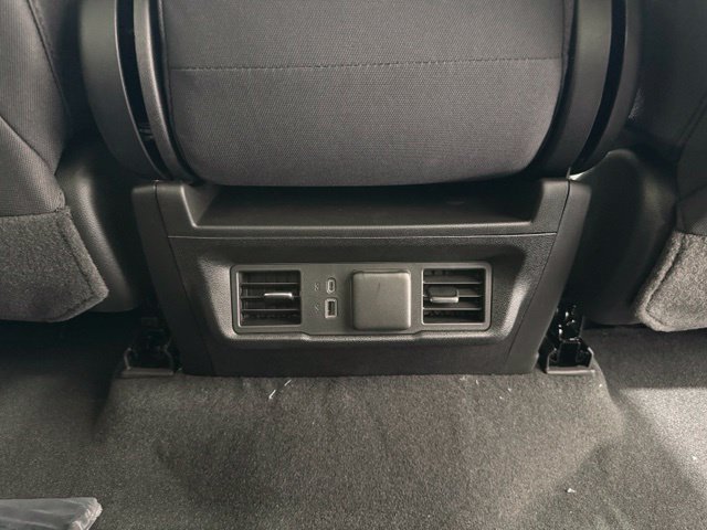 New 2026 Chevrolet Silverado 1500 LT AWD/4WD image 28