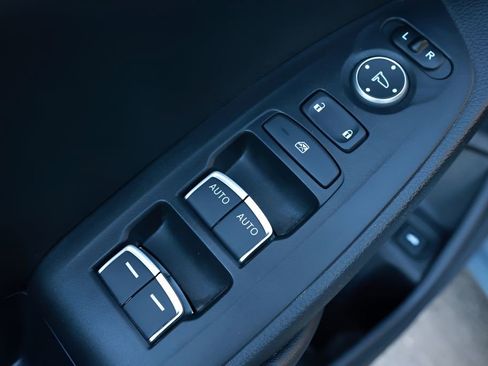 Used 2022 Honda Accord Sport image 26