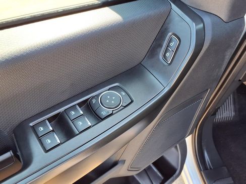 Used 2025 Ford F150 STX RWD image 23