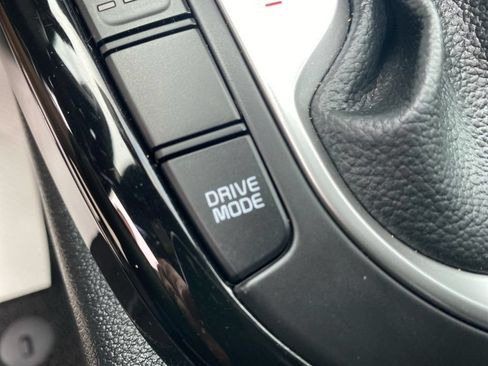 Certified 2024 Kia Forte GT-Line w/ GT-Line Premium Package FWD image 29